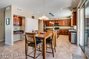 3709 E Diamond Ct, Gilbert, AZ 85297 photo 44