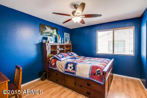 3709 E Diamond Ct, Gilbert, AZ 85297 photo 18