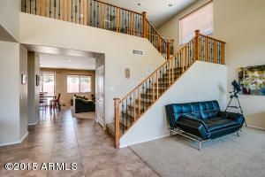 3709 E Diamond Ct, Gilbert, AZ 85297 photo 42