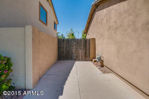 3709 E Diamond Ct, Gilbert, AZ 85297 photo 51