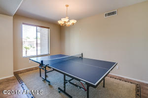 3709 E Diamond Ct, Gilbert, AZ 85297 photo 4