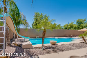3709 E Diamond Ct, Gilbert, AZ 85297 photo 24