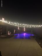 3709 E Diamond Ct, Gilbert, AZ 85297 photo 31