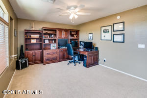 3709 E Diamond Ct, Gilbert, AZ 85297 photo 21