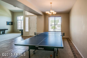 3709 E Diamond Ct, Gilbert, AZ 85297 photo 40