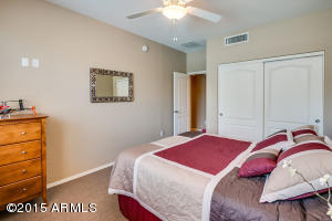 3709 E Diamond Ct, Gilbert, AZ 85297 photo 37