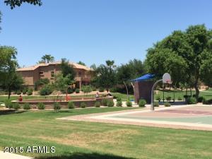 3709 E Diamond Ct, Gilbert, AZ 85297 photo 55