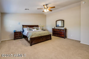 3709 E Diamond Ct, Gilbert, AZ 85297 photo 33