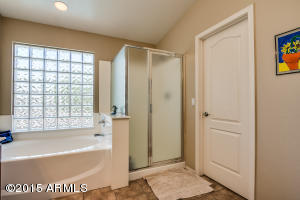 3709 E Diamond Ct, Gilbert, AZ 85297 photo 17