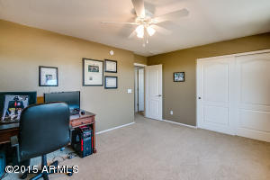 3709 E Diamond Ct, Gilbert, AZ 85297 photo 22