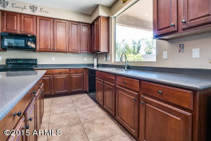 3709 E Diamond Ct, Gilbert, AZ 85297 photo 45