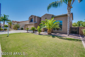 3709 E Diamond Ct, Gilbert, AZ 85297 photo 49