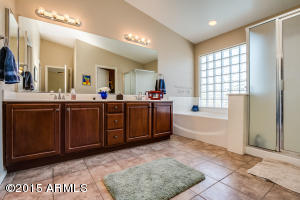 3709 E Diamond Ct, Gilbert, AZ 85297 photo 16