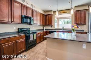3709 E Diamond Ct, Gilbert, AZ 85297 photo 43