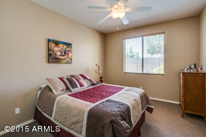 3709 E Diamond Ct, Gilbert, AZ 85297 photo 10