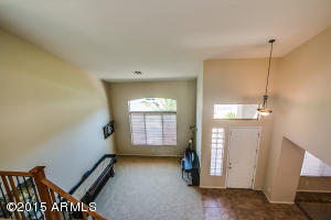 3709 E Diamond Ct, Gilbert, AZ 85297 photo 34
