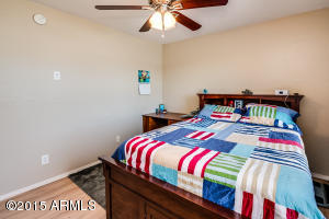 3709 E Diamond Ct, Gilbert, AZ 85297 photo 38