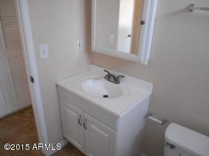 3238 W Libby St, Phoenix, AZ 85053 photo 15