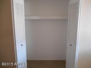 3238 W Libby St, Phoenix, AZ 85053 photo 11