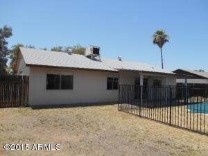 3238 W Libby St, Phoenix, AZ 85053 photo 23