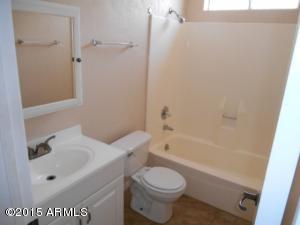 3238 W Libby St, Phoenix, AZ 85053 photo 14