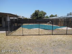 3238 W Libby St, Phoenix, AZ 85053 photo 25