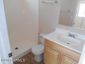3238 W Libby St, Phoenix, AZ 85053 photo 19