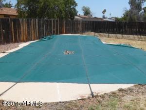 3238 W Libby St, Phoenix, AZ 85053 photo 28