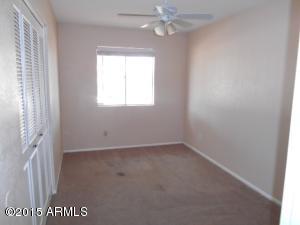 3238 W Libby St, Phoenix, AZ 85053 photo 10