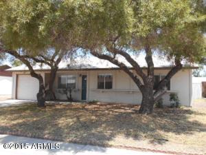 3238 W Libby St, Phoenix, AZ 85053 photo 4
