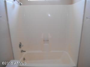 3238 W Libby St, Phoenix, AZ 85053 photo 16