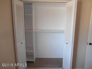 3238 W Libby St, Phoenix, AZ 85053 photo 13