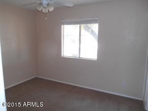 3238 W Libby St, Phoenix, AZ 85053 photo 12