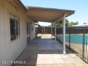 3238 W Libby St, Phoenix, AZ 85053 photo 24