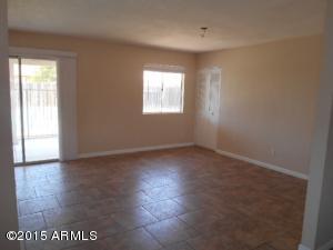 3238 W Libby St, Phoenix, AZ 85053 photo 6