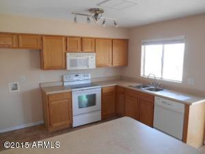 3238 W Libby St, Phoenix, AZ 85053 photo 9