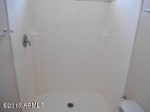 3238 W Libby St, Phoenix, AZ 85053 photo 21