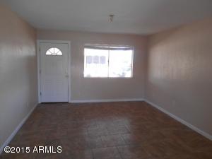 3238 W Libby St, Phoenix, AZ 85053 photo 5