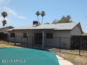 3238 W Libby St, Phoenix, AZ 85053 photo 22