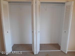3238 W Libby St, Phoenix, AZ 85053 photo 18