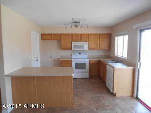 3238 W Libby St, Phoenix, AZ 85053 photo 7