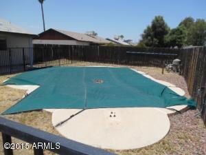 3238 W Libby St, Phoenix, AZ 85053 photo 27