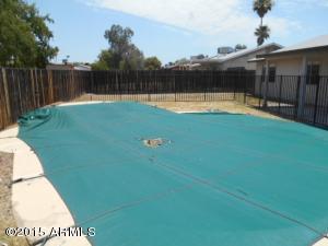 3238 W Libby St, Phoenix, AZ 85053 photo 26