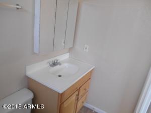 3238 W Libby St, Phoenix, AZ 85053 photo 20