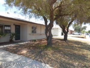 3238 W Libby St, Phoenix, AZ 85053 photo 2