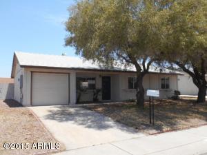 3238 W Libby St, Phoenix, AZ 85053 photo 3