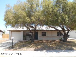 3238 W Libby St, Phoenix, AZ 85053 photo 1