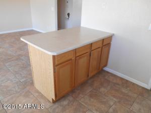3238 W Libby St, Phoenix, AZ 85053 photo 8