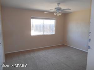 3238 W Libby St, Phoenix, AZ 85053 photo 17