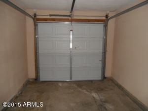 3238 W Libby St, Phoenix, AZ 85053 photo 29